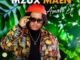 Mzux Maen Zimbi Iindaba Mp3 Download