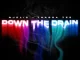 Njelic Down The Drain Mp3 Download