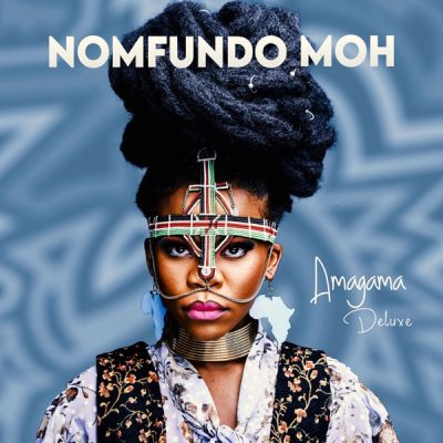 Nomfundo Moh Sundays Are For Lovers Mp3 Download