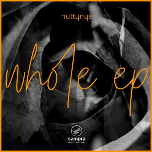 Nutty Nys Whole EP Download