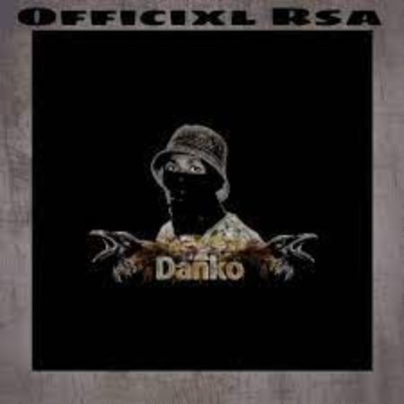 Officixl Rsa Danko Mp3 Download