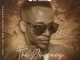 Okuhle Da Voice The Journey EP Download