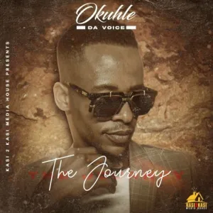 Okuhle Da Voice The Journey EP Download