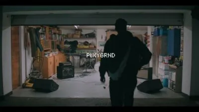 PLXYGRND Head To Toe Video Download