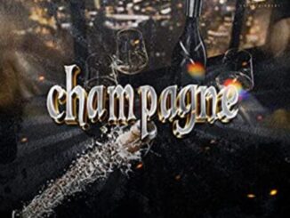 Prime de 1st Champagne Mp3 Download