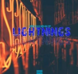 Prince Da DJ Lightnings Mp3 Download