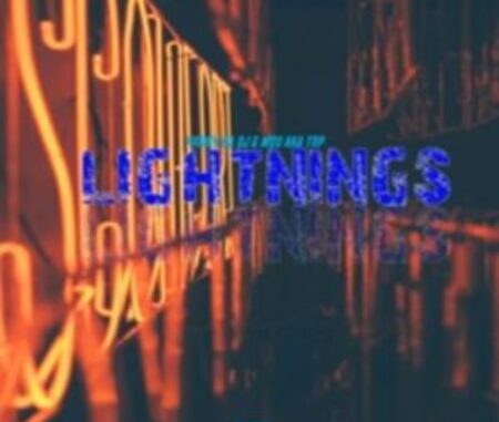 Prince Da DJ Lightnings Mp3 Download