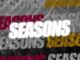 Prince Kaybee Seasons Mp3 Download