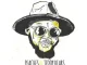 Radic The Myth Its A Zulu Love Mp3 Download