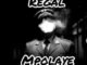 Regal Mpolaye Mp3 Download
