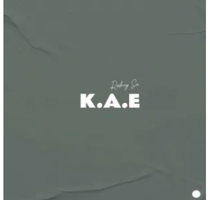 Rodney SA KAE EP Download
