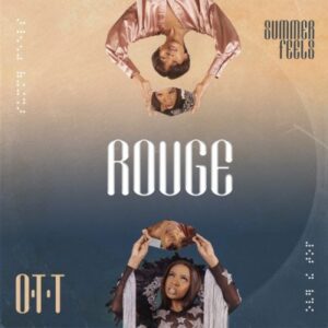 Rouge Summer Feels Mp3 Download