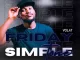 Simple Tone Simple Fridays Vol 047 Mix Download