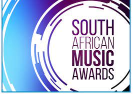 South African Music Awards winners SAMA 2022