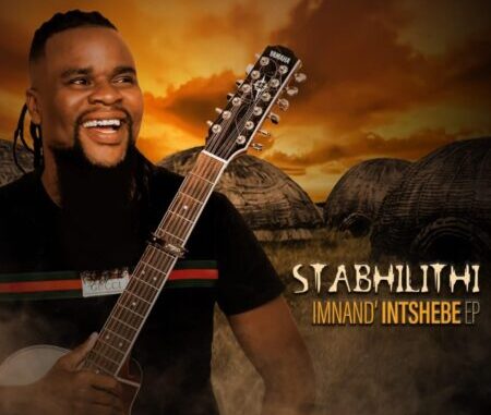 Stabhilithi Imnandiintshebe EP Download