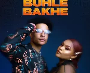 TBO Buhle Bakhe Mp3 Download