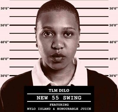 TLM Dilo New 55 Swing Mp3 Download