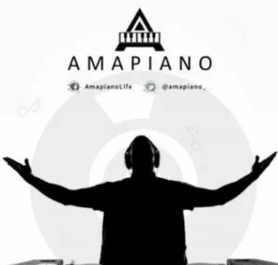 TblahBeHappy Amapiano Vs Bacardi Mix Download