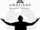 TblahBeHappy Amapiano Vs Bacardi Mix Download