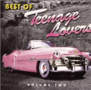 Teenage Lovers Marriage On The Rocks Mp3 Download
