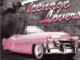 Teenage Lovers Marriage On The Rocks Mp3 Download
