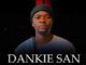 TheologyHD Dankie San Mp3 Download