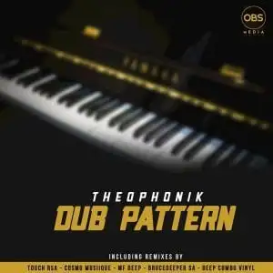 Theophonik Dub Pattern Mp3 Download