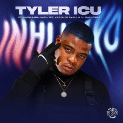Tyler ICU Buya Nini Album Download