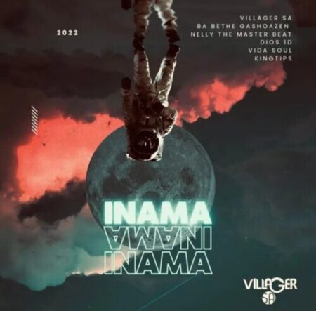 Villager SA Inama Mp3 Download