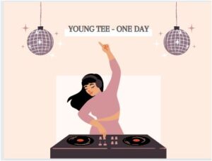 Young Tee One Day Mp3 Download