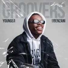 Younger Ubenzani iMamas Mp3 Download