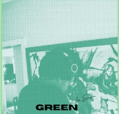 ZRi Green Mp3 Download