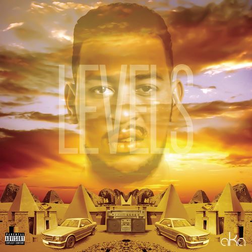 AKA All Eyes On Me Mp3 Download