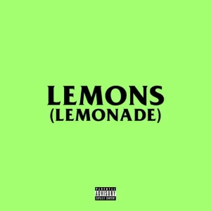 AKA Lemons Mp3 Download