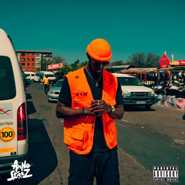 Arno Steez 10 Toes Mp3 Download