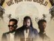 Big Zulu We Run the World Mp3 Download