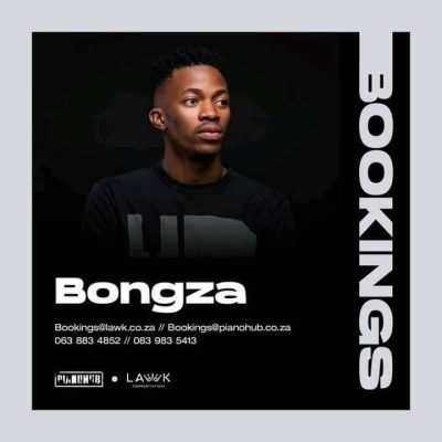 Bongza Indoors Mp3 Download