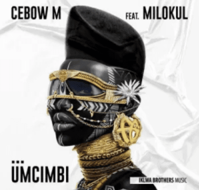 Cebow M Umcimbi Mp3 Download