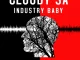 Cloudy SA Keep Rolling Mp3 Download
