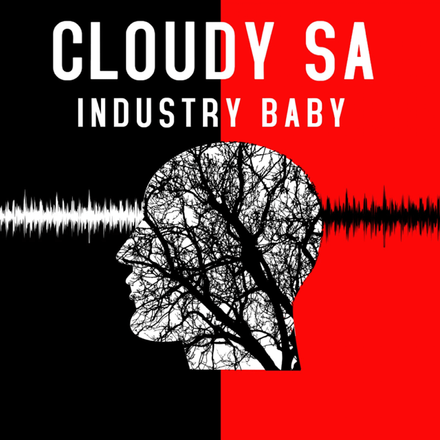 Cloudy SA Keep Rolling Mp3 Download