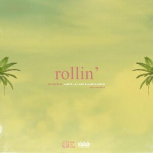 DJ Clen Rollin Mp3 Download