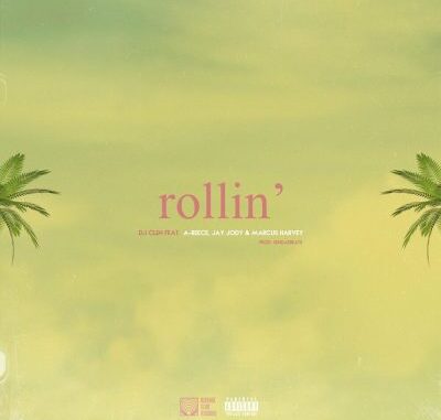 DJ Clen Rollin Mp3 Download