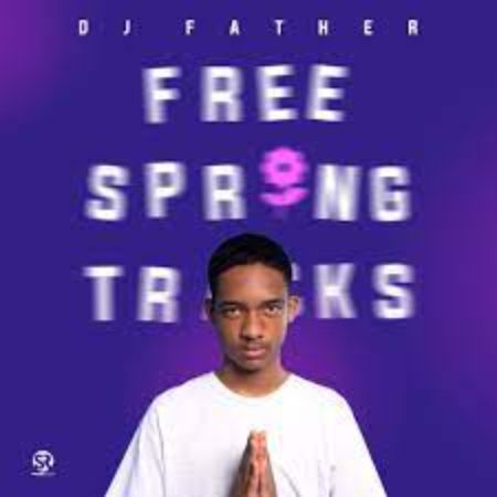 DJ Father Romantic Elements Mp3 Download