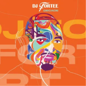 DJ Fortee Makoti Mp3 Download