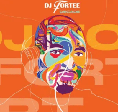 DJ Fortee Makoti Mp3 Download