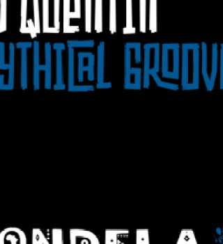 DJ Quentin Mythical Groove Mp3 Download