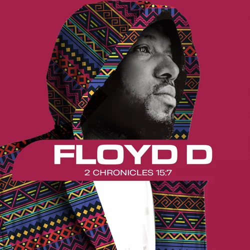 Floyd D BaoBao Mp3 Download
