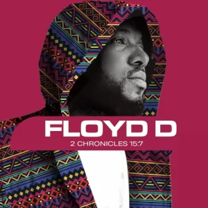 Floyd D SBWL Mp3 Download