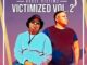 House Victimz Victimized Vol 2 Album Download