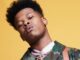 I am Big In SA But Just Getting To Be Known In Los Angeles Says Nasty C
